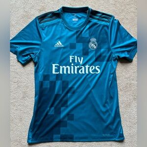 BRAND NEW Ronaldo jersey 2018